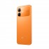 Мобільний телефон Infinix Smart 20 X6840B 4/128GB Sunlike Orange