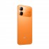 Мобільний телефон Infinix Smart 20 X6840B 4/128GB Sunlike Orange