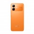 Мобільний телефон Infinix Smart 20 X6840B 4/128GB Sunlike Orange