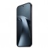 Мобільний телефон Xiaomi 17T 12/256GB Black (1201326)