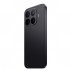 Мобільний телефон Xiaomi 17T 12/256GB Black (1201326)