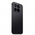 Мобільний телефон Xiaomi 17T 12/256GB Black (1201326)