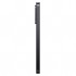 Мобільний телефон Xiaomi 17T 12/256GB Black (1201326)