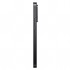 Мобільний телефон Xiaomi 17T 12/256GB Black (1201326)