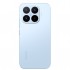 Мобільний телефон Xiaomi 17T 12/256GB Blue (1201327)