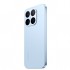 Мобільний телефон Xiaomi 17T 12/256GB Blue (1201327)