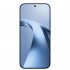 Мобільний телефон Xiaomi 17T 12/256GB Blue (1201327)