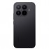 Мобільний телефон Xiaomi 17T 12/512GB Black (1201330)