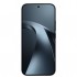 Мобільний телефон Xiaomi 17T 12/512GB Black (1201330)