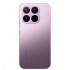 Мобільний телефон Xiaomi 17T 12/512GB Violet (1201332)