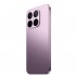 Мобільний телефон Xiaomi 17T 12/512GB Violet (1201332)
