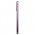 Мобільний телефон Xiaomi 17T 12/512GB Violet (1201332)