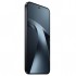 Мобільний телефон Xiaomi 17T Pro 12/256GB Black (1201336)