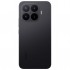 Мобільний телефон Xiaomi 17T Pro 12/256GB Black (1201336)