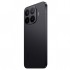 Мобільний телефон Xiaomi 17T Pro 12/256GB Black (1201336)