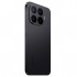 Мобільний телефон Xiaomi 17T Pro 12/256GB Black (1201336)