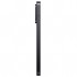 Мобільний телефон Xiaomi 17T Pro 12/256GB Black (1201336)