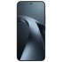 Мобільний телефон Xiaomi 17T Pro 12/256GB Black (1201336)