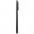 Мобільний телефон Xiaomi 17T Pro 12/256GB Black (1201336)