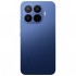 Мобільний телефон Xiaomi 17T Pro 12/256GB Deep Blue (1201337)