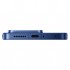 Мобільний телефон Xiaomi 17T Pro 12/256GB Deep Blue (1201337)