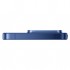 Мобільний телефон Xiaomi 17T Pro 12/256GB Deep Blue (1201337)