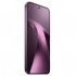 Мобільний телефон Xiaomi 17T Pro 12/256GB Deep Violet (1201338)
