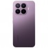 Мобільний телефон Xiaomi 17T Pro 12/256GB Deep Violet (1201338)