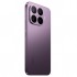 Мобільний телефон Xiaomi 17T Pro 12/256GB Deep Violet (1201338)