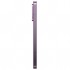Мобільний телефон Xiaomi 17T Pro 12/256GB Deep Violet (1201338)