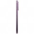 Мобільний телефон Xiaomi 17T Pro 12/256GB Deep Violet (1201338)