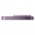 Мобільний телефон Xiaomi 17T Pro 12/256GB Deep Violet (1201338)