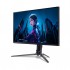 Монітор Acer XB253QF3BMIIPRX