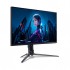 Монітор Acer XB253QF3BMIIPRX
