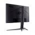 Монітор Acer XB253QF3BMIIPRX