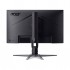 Монітор Acer XB253QF3BMIIPRX