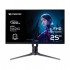 Монітор Acer XB253QF3BMIIPRX