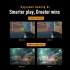 Монітор ASUS TUF Gaming VG34WQ5A
