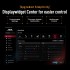 Монітор ASUS TUF Gaming VG34WQ5A