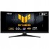 Монітор ASUS TUF Gaming VG34WQ5A