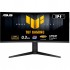 Монітор ASUS TUF Gaming VG34WQL5A