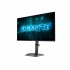 Монітор Gigabyte 24.5" Gaming G25F2A IPS Black 240Hz