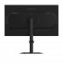 Монітор Gigabyte 24.5" Gaming G25F2A IPS Black 240Hz