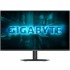 Монітор Gigabyte 24.5" Gaming G25F2A IPS Black 240Hz