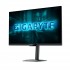 Монітор Gigabyte 27" Gaming G27Q20 IPS Black 200Hz