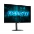 Монітор Gigabyte 27" Gaming G27Q20 IPS Black 200Hz