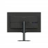 Монітор Gigabyte 27" Gaming G27Q20 IPS Black 200Hz
