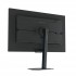 Монітор Gigabyte 27" Gaming G27Q20 IPS Black 200Hz
