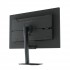 Монітор Gigabyte 27" Gaming G27Q20 IPS Black 200Hz