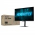 Монітор Gigabyte 27" Gaming G27Q20 IPS Black 200Hz